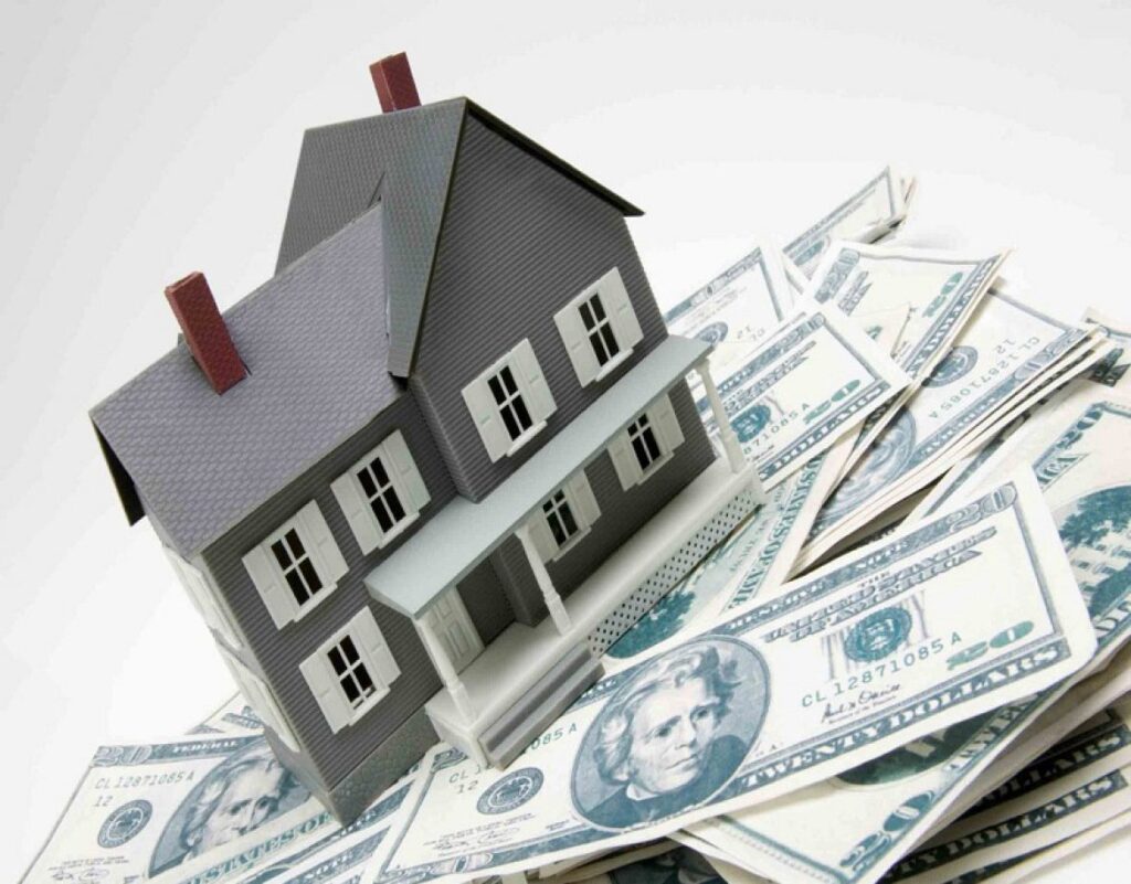 Як підготувати об’єкт комерційної нерухомості до продажу, щоб збільшити його вартість на 10–20%